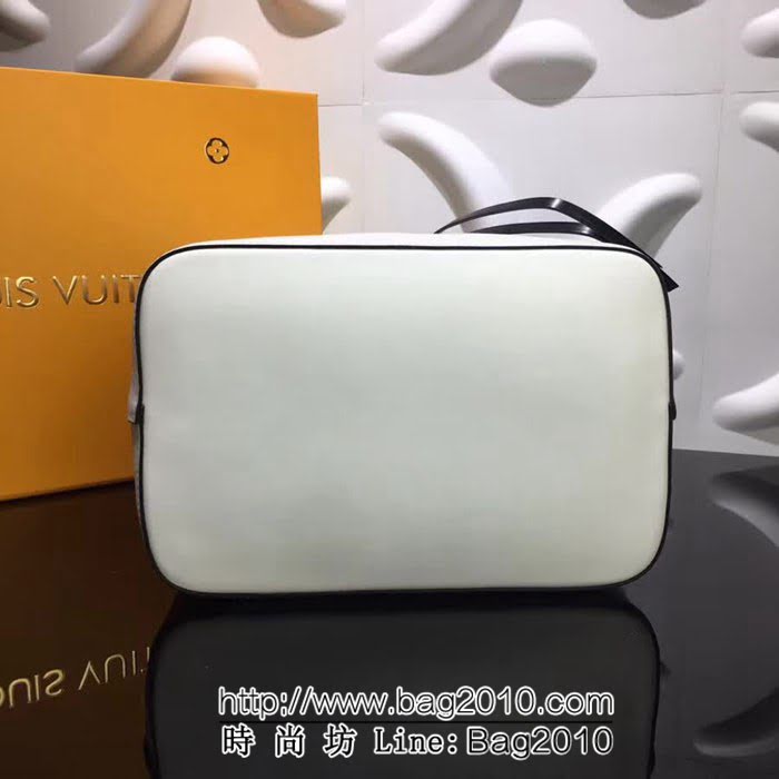 路易威登LV頂級原單 M54366 NEONOE 手袋Noé系列 YDH1719